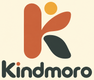 Kindmoro